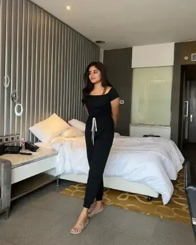 Call Girls Hindaun Cash On Delivery