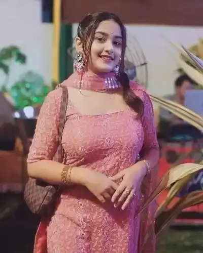 Call Girls Hindaun Cash On Delivery