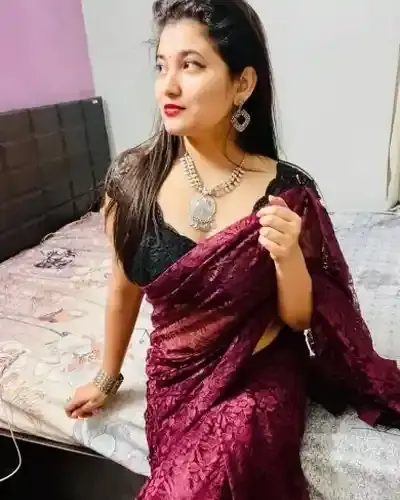 Call Girls Hindaun Cash On Delivery