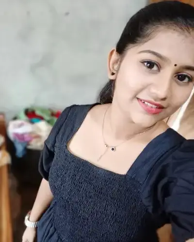 Escort In Hindaun