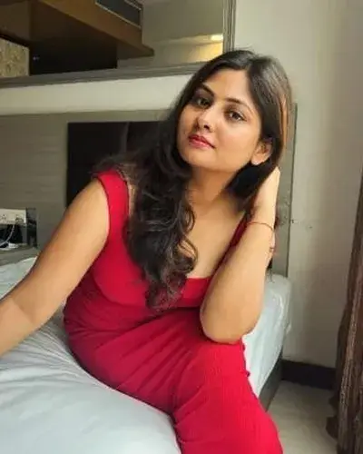 Escort Service In Hindaun