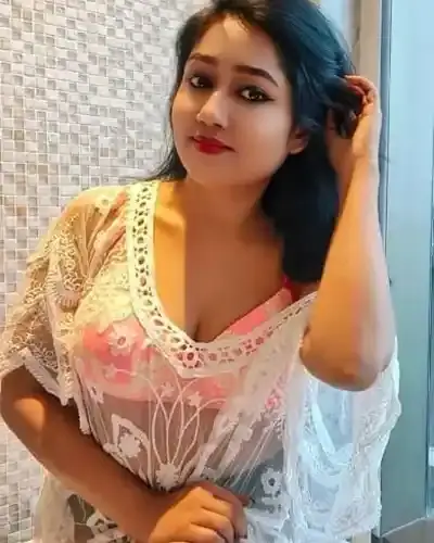 Escorts Service Hindaun