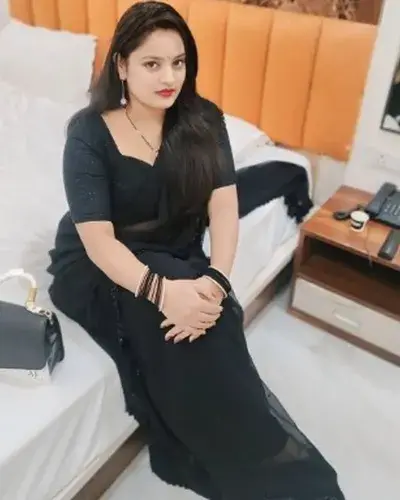 Escorts Service In Hindaun