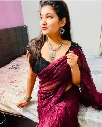 Escorts In Hindaun