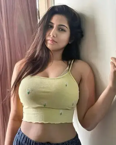 Call Girl Service Hindaun