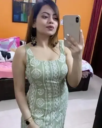 Call Girl Hindaun