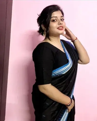 Call Girl in Hindaun