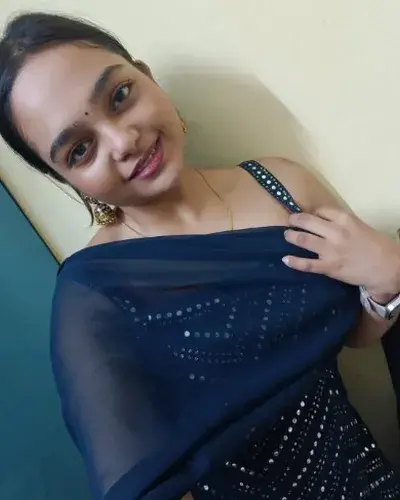 Call Girl Service in Hindaun