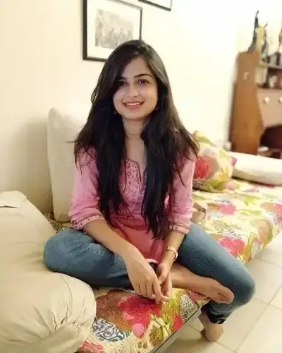 Hindaun Call Girl Service