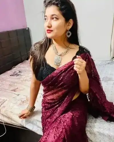 Hindaun Call Girls Service