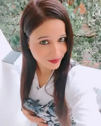 Call Girls Hindaun