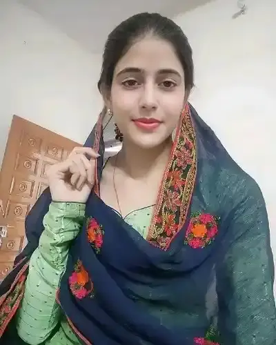 Call Girls Service Hindaun