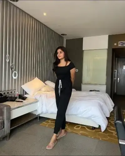 Call Girls Service in Hindaun